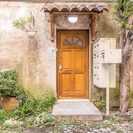 Apartamento 3 Pieces Renove Suquet Cannes Exterior foto