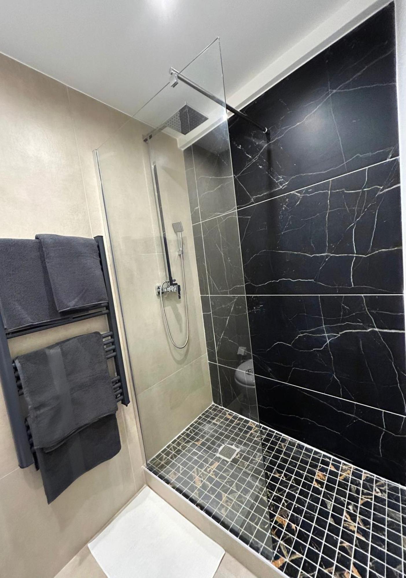 Apartamento 3 Pieces Renove Suquet Cannes Exterior foto